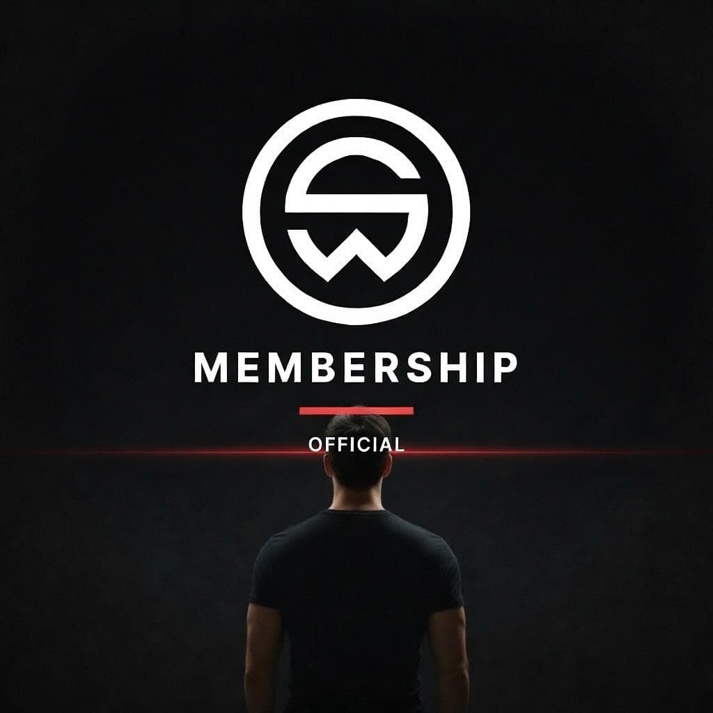Sminston With Membership - official