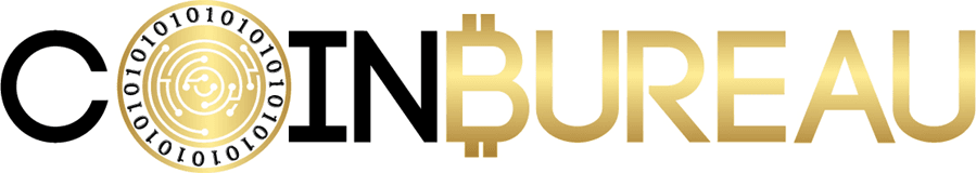 Coin Bureau