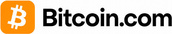Bitcoin.com