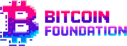 Bitcoin Foundation