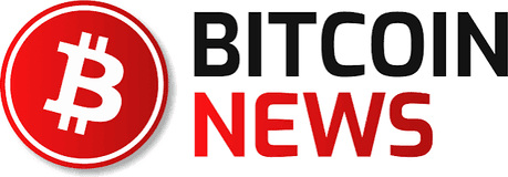 Bitcoin News