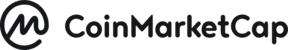 CoinMarketCap