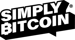 Simply Bitcoin