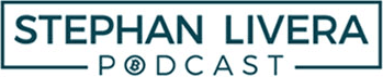 Stephan Livera Podcast