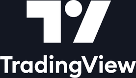 TradingView